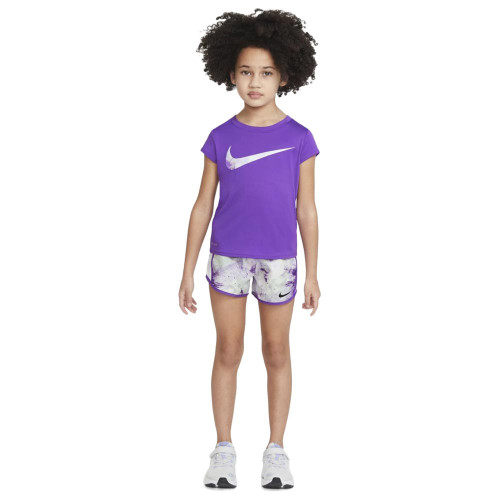 Nike Βρεφικό σετ Sky Dye Tempo